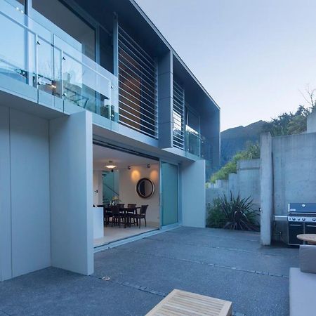 Villa De Luxe, A Relax It'S Done Luxury Holiday Home Queenstown Exterior photo